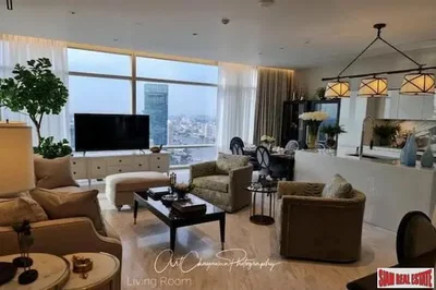 Diğer
