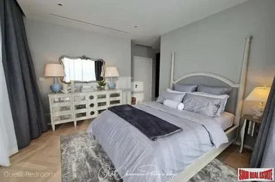 Άλλο