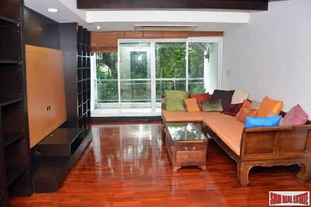 أخرى