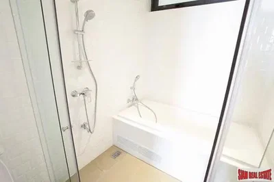 أخرى