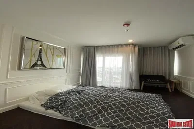 Άλλο