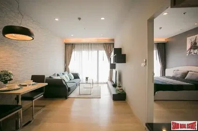 أخرى