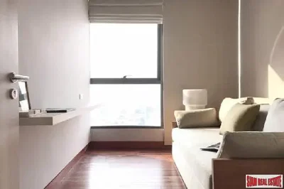 أخرى