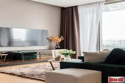 Diğer