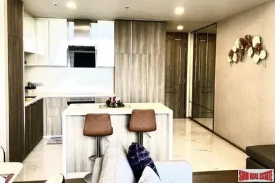 Diğer
