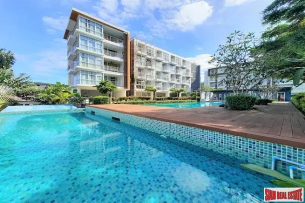 Autre