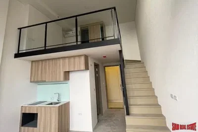 Diğer
