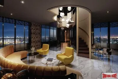 Diğer