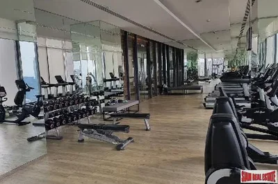 Diğer