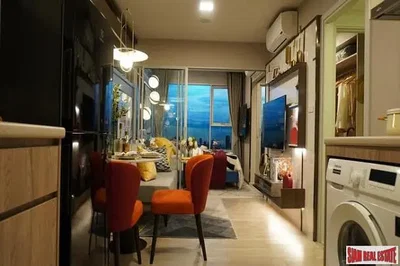 Άλλο