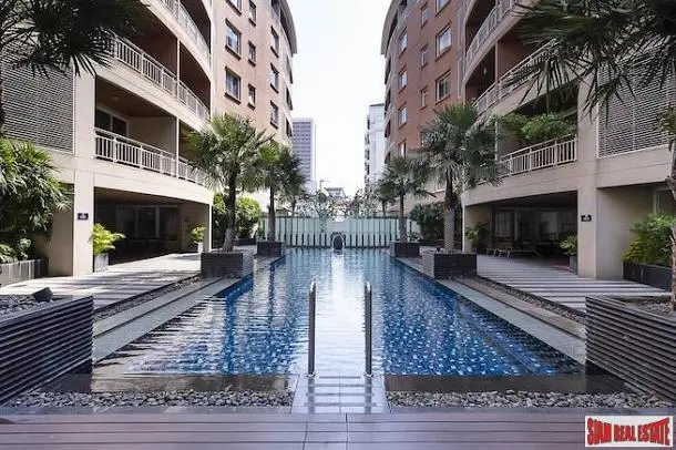 Остало
