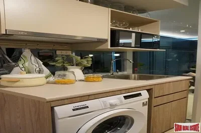 Άλλο