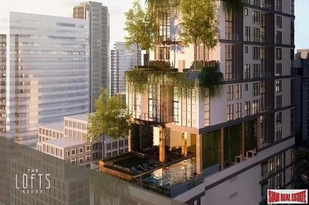 Άλλο