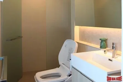 Друго