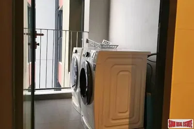 أخرى