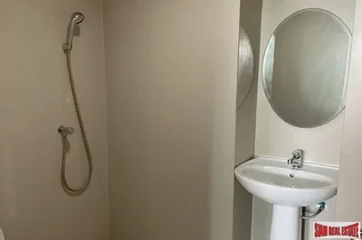 أخرى