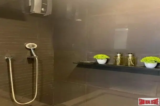 أخرى