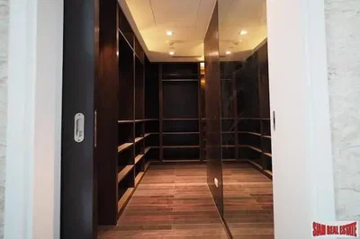 أخرى