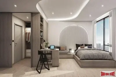 أخرى