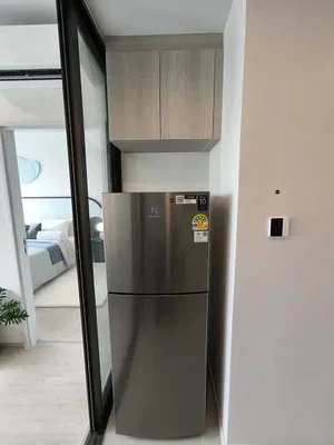 أخرى