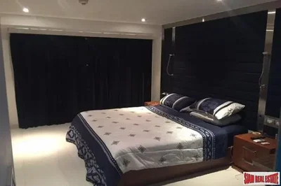 Άλλο