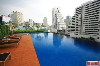 أخرى