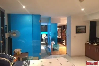Άλλο