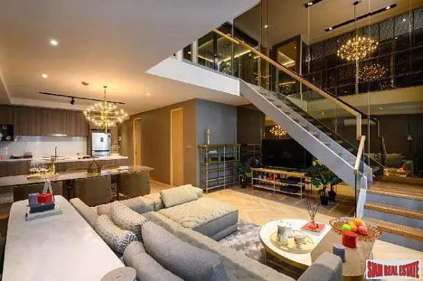 أخرى