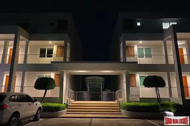 أخرى