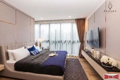 Άλλο