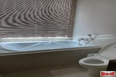 Άλλο