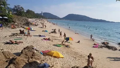 Otro