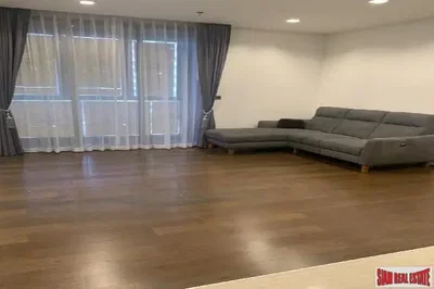 Άλλο