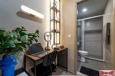 Άλλο