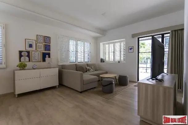 Overig