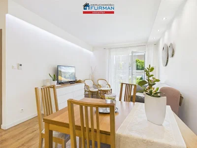 أخرى