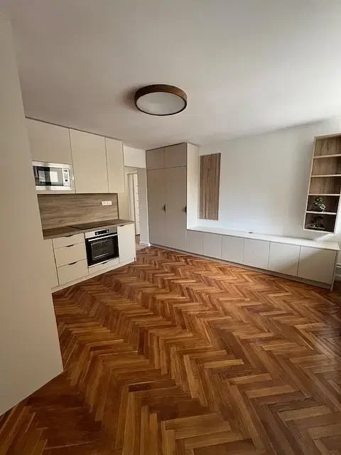 Ostalo