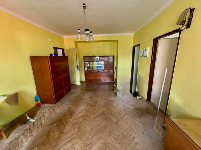 Друго