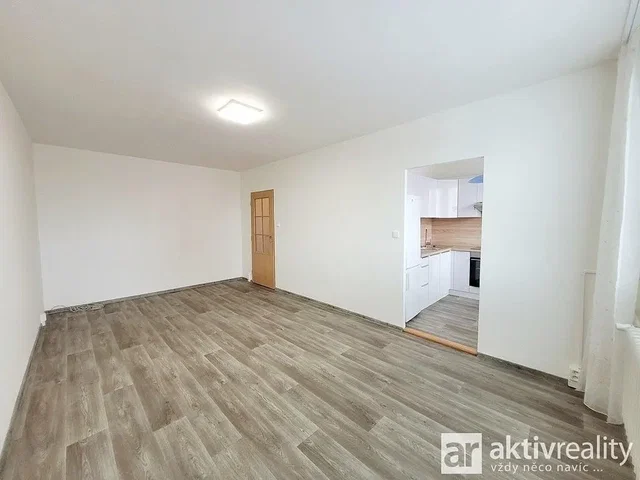 Ostatné