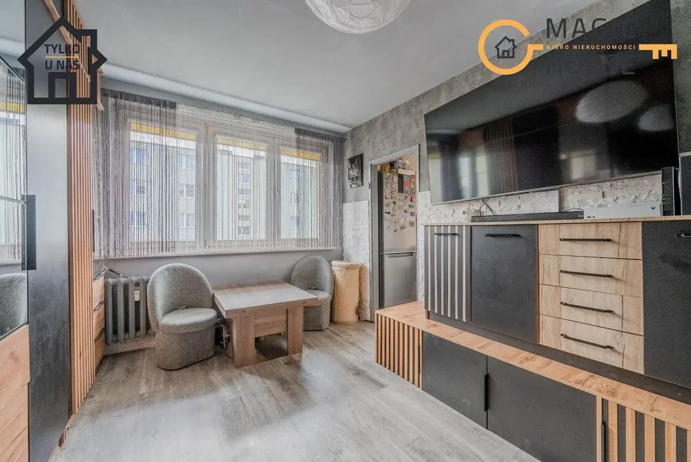 Autre