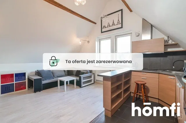 Ostatné