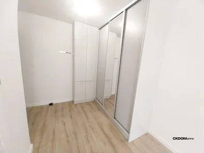 Outro