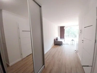 Outro