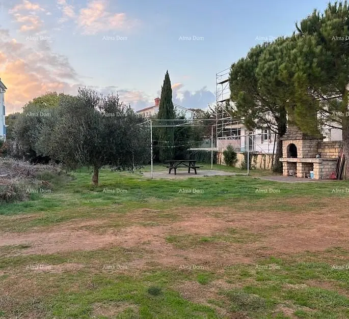 Altro
