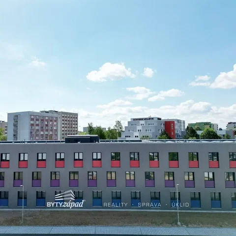 Ostatné