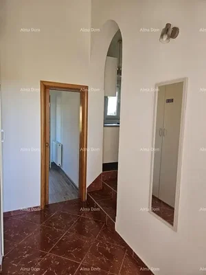 Altro