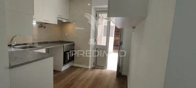 Diğer
