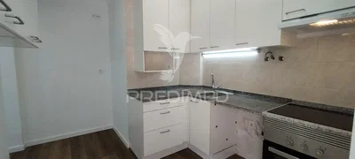 Diğer