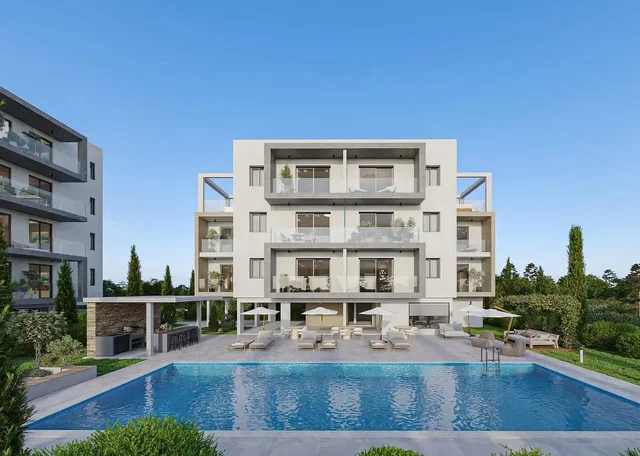 Diğer