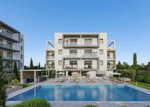 Diğer